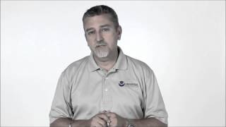 Universal Designs | 866-926-3336 | Your Barrier Free Homes Expert