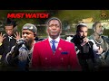 Truth Exposed 🤯 | Prophet Uebert Angel