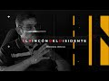 El Rincón del Disidente | El tercer hombre de Alcàsser - Programa Especial