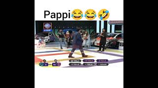 Fahad Mustafa And waseem badami Funny moment//jeetopakistan