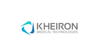 Introducing Kheiron Medical