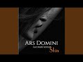 Skin (Original Extended)