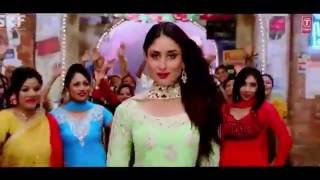 'Aaj Ki Party' VIDEO Song   Mika Singh   Salman Khan, Kareena Kapoor   Bajrangi