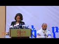 ዳናኤል ክብረት እንዲያመጣት የምንፈልጋት ኢትዮጵያ...በገጣሚ ምስራቅ ተረፈ