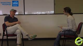 Marketing Debunked | Season 2 - Episode 1