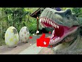 vale dos dinossauros em canela rs perto de gramado rs parque dos dinossauros passaporte dreamland