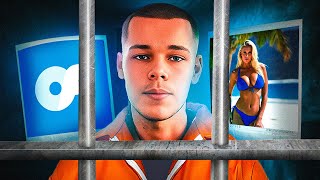 These OnlyFans Management Mistakes Will Take You To Jail...