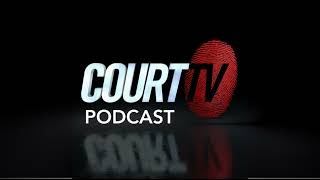 Encore Episode: Judgment of Jodi Arias | Court TV Podcast