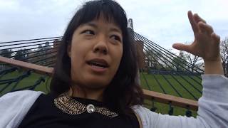 Why I Chose Amherst College - PROS and CONS
