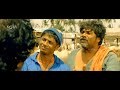 ದುನಿಯಾ ವಿಜಯ್ ಬಾಡಿ ನೋಡಿ ಓಡಿ ಹೋದ ಫಾರಿನರ್ | Dana Kayonu Kannada Movie Comedy Scene | Rangayana Raghu