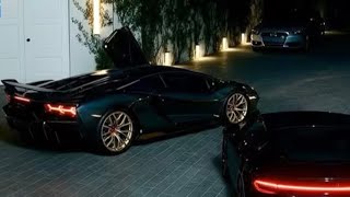 If This Video Found You, The Financial Shift Has Already Begun.