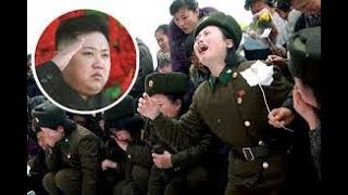 Mxtube.net :: north korea military rape Mp4 3GP Video & Mp3 Download  unlimited Videos Download