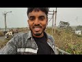 gajol doba with teesta barrage গাজোল ডোবায় কি কি আছে