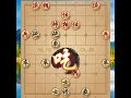 花士飞象斗中炮，棋局惊心动魄，每步扣弦，悟棋理后，棋艺大增。