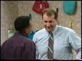 al bundy s wife chant