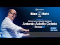 Blue Note Rio apresenta: ANTONIO ADOLFO OCTETO #BlueNoteRio