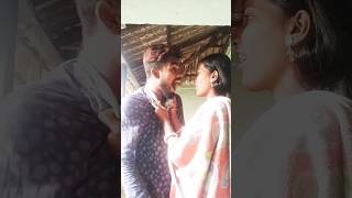 #সবকিছুতেই সন্দেহ সন্দেহ করা  সীমা থাকে funny video#shorts YouTube#shorts funny#shorts