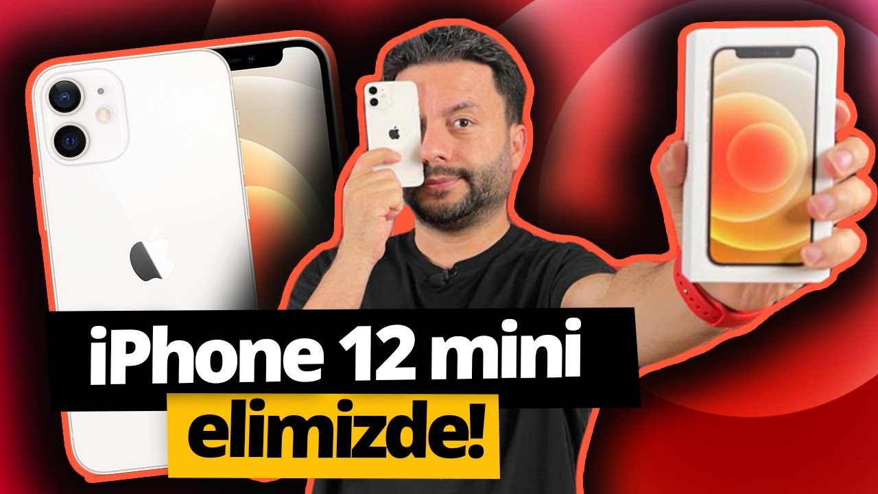 Apple ??? IPhone 12 ? MagSafe... ?????? ????????? ? ????... - Lincol