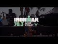 2019 IRONMAN 70.3 Gulf Coast Race Rewind