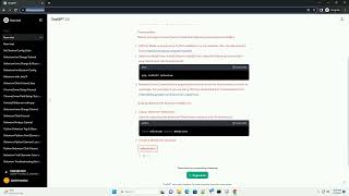 selenium until is not defined
