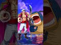 Whitebeard 🆚️ One Piece verse! #whitebeard #edwardnewgate #edit #shortvideo