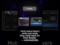 NEW: RenderSmith for After Effects
