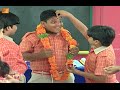 High School (హై స్కూల్ ) Telugu Daily Serial - Episode 57