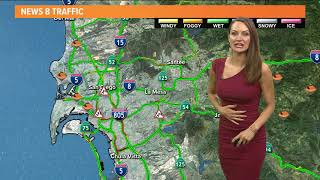 Yes I drink TAP WATER & BTS BLOOPERS | Jenny Milkowski 6-8-21
