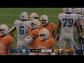 epic rivalry showdown tennessee volunteers vs kentucky wildcats govols kentuckywildcats