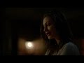 Cami Wakes Up At Home, The Witches Could Use Jackson's Heart - The Originals 3x13 Scene