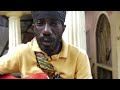 sizzla kalonji tear down video