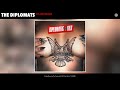 The Diplomats - By Any Means (Audio)