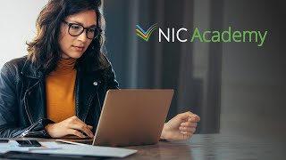 Unlock Expert Insights with the CSHIP Overview Video | NIC Academy