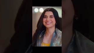 Tell Me Honestly | Ammy Virk | Nimrat Khaira | The Boss | Latest Songs #Ammyvirk #Nimratkhaira