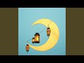 Eid Mubarak (Eid Al Fitr 2025)