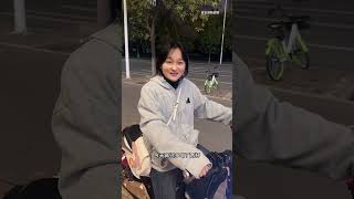 还是我家小棉袄贴心#骗你生女儿 #我家小棉袄正在渐渐长大 #我家小棉袄正在渐渐长大#劇情#情感#shorts