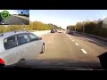 road rage in belgium e313