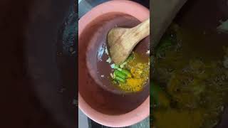 Bombil Masala |Bhagyshreepatil| #agarikoli #youtube #vairal