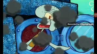 Is patrick thinking again