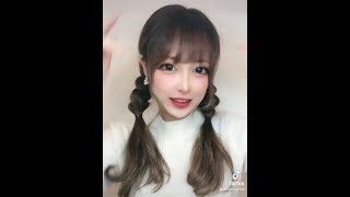 にゃんにゃんねこ　#TikTok　#Shorts