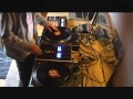 unkut dmc online dj championships round 1