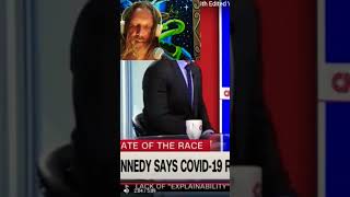 Cnn Caught Lying And Manipulating Public Perception