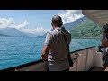 interlaken switzerland lake brienz ferry ride interlaken day trip iseltwald