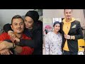 Fazley Yaakob sah bercerai selepas 18 tahun berkahwin