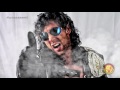 2015 2016 kenny omega 4th njpw theme song