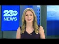 KERO 23 ABC News Bakersfield Latest Headlines | March 23, 7am