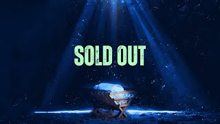 Join Us Live At The River! | Christmas - The Plan of God | Sold Out