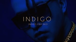 Rasta - Indigo ( Music )