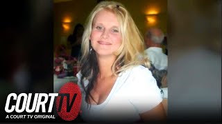 The Disappearance of Crystal Rogers | Vinnie Politan Investigates