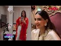 has sonam kapoor delivered her baby her pictures with newborn baby go viral